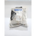 KONECTOR RJ45 STANDAR isi 50pcs